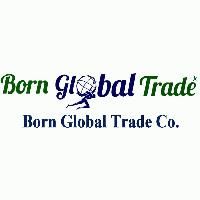 Born Global Trade