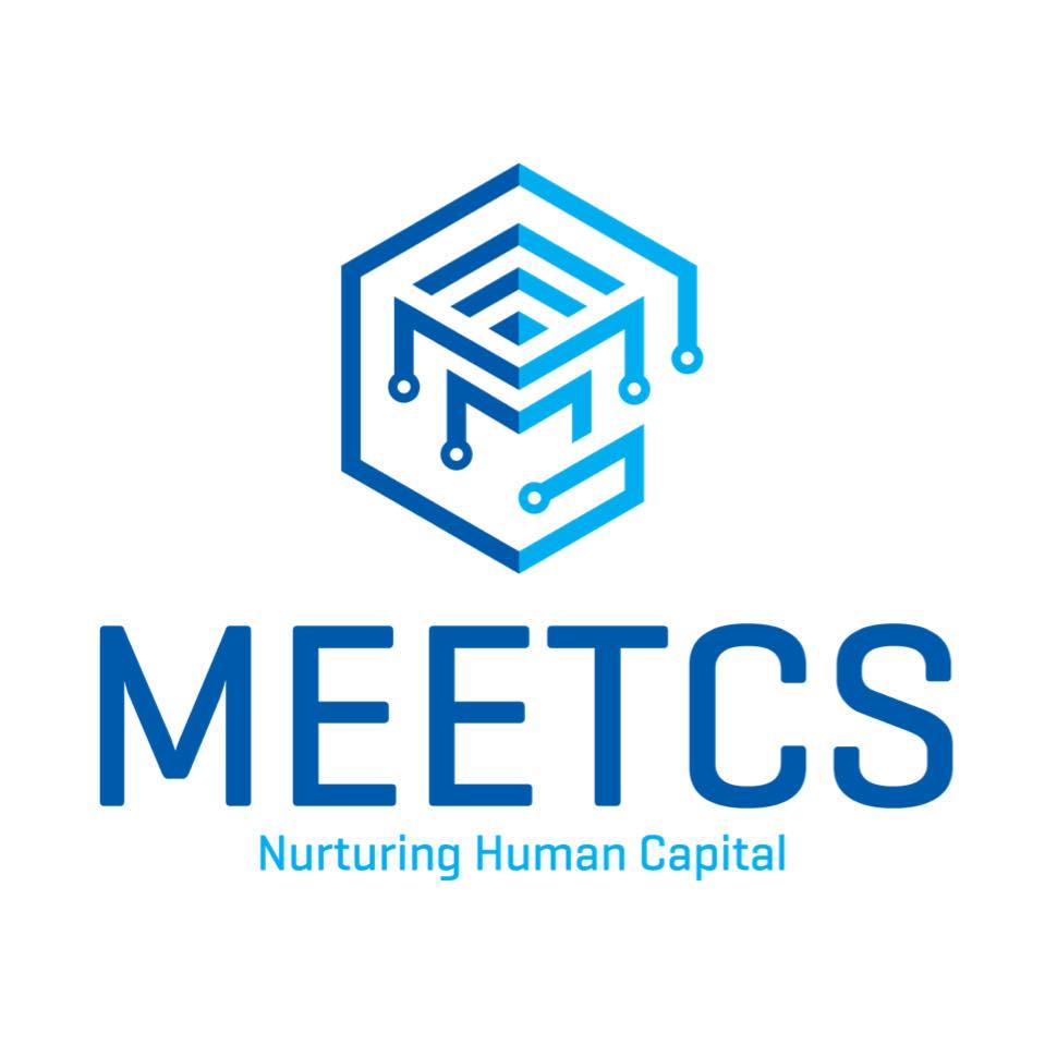 Meetcs Pvt. Ltd.