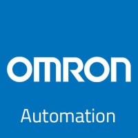 Omron Automation Pvt.Ltd.