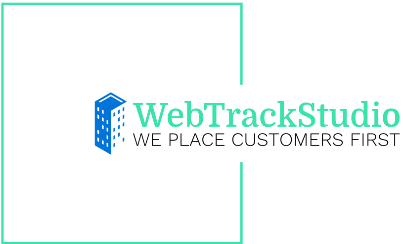 Webtrackstudio