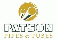 PATSON PIPES & TUBES