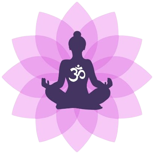 Satguru Creations