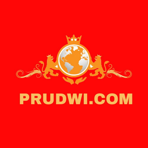Prudwi Arts and Culture