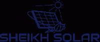 Sheikh Solar Services