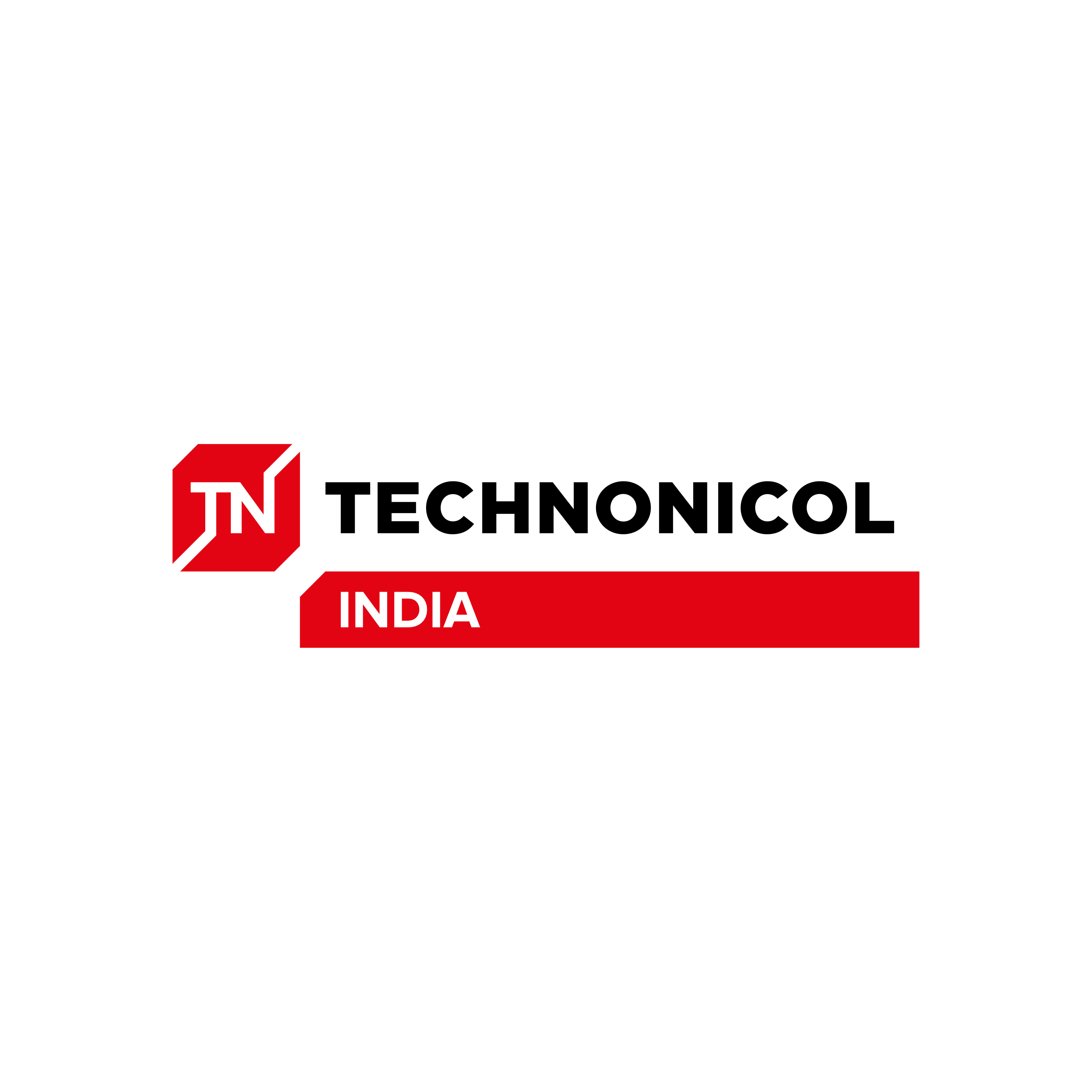 TECHNONICOL India Pvt. Ltd.