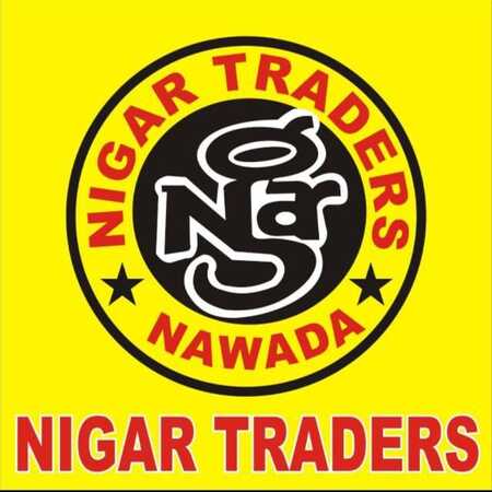 NIGAR TRADERS