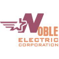Noble Electric Corporation