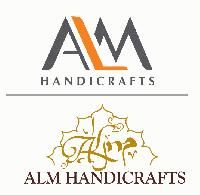 ALM Handicrafts