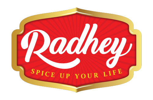 Swadsandhya Foods LLP