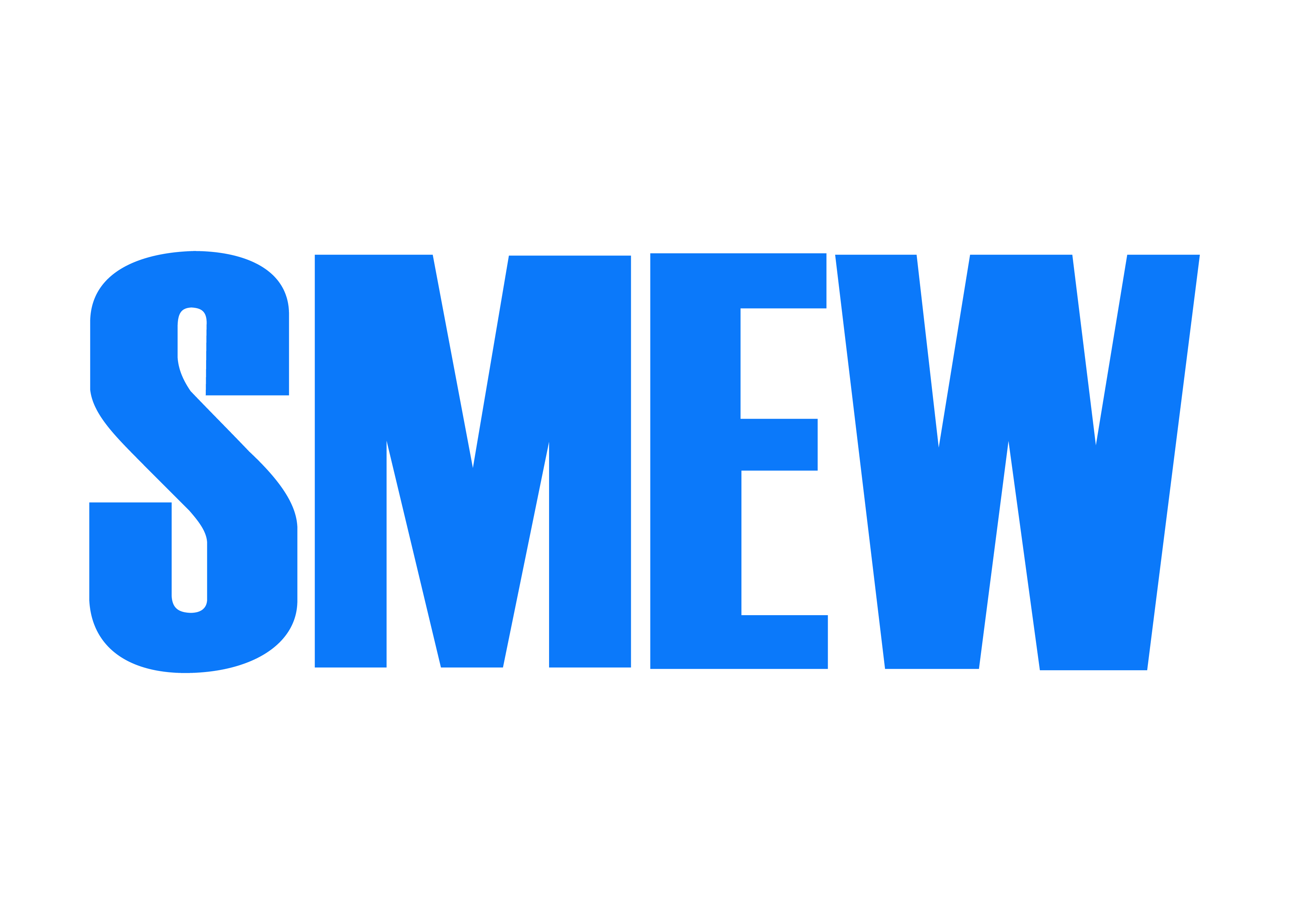 SMEW TEXTILE MACHINERY PVT. LTD.