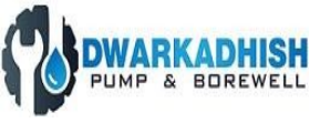 DWARKADHISH PUMP & BOREWELL