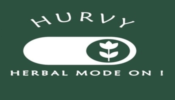 Herbqraft Industries Private Limited