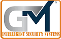 GMT SECURITY AND AUTOMATION INDIA PRIVATE LIMITED
