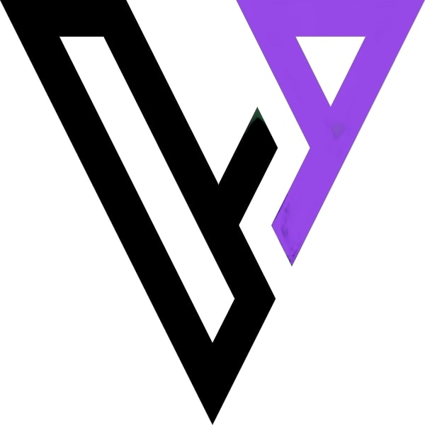 Vitskar Agro