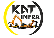 Kat Infra Company