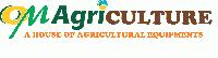 OM AGRICULTURE