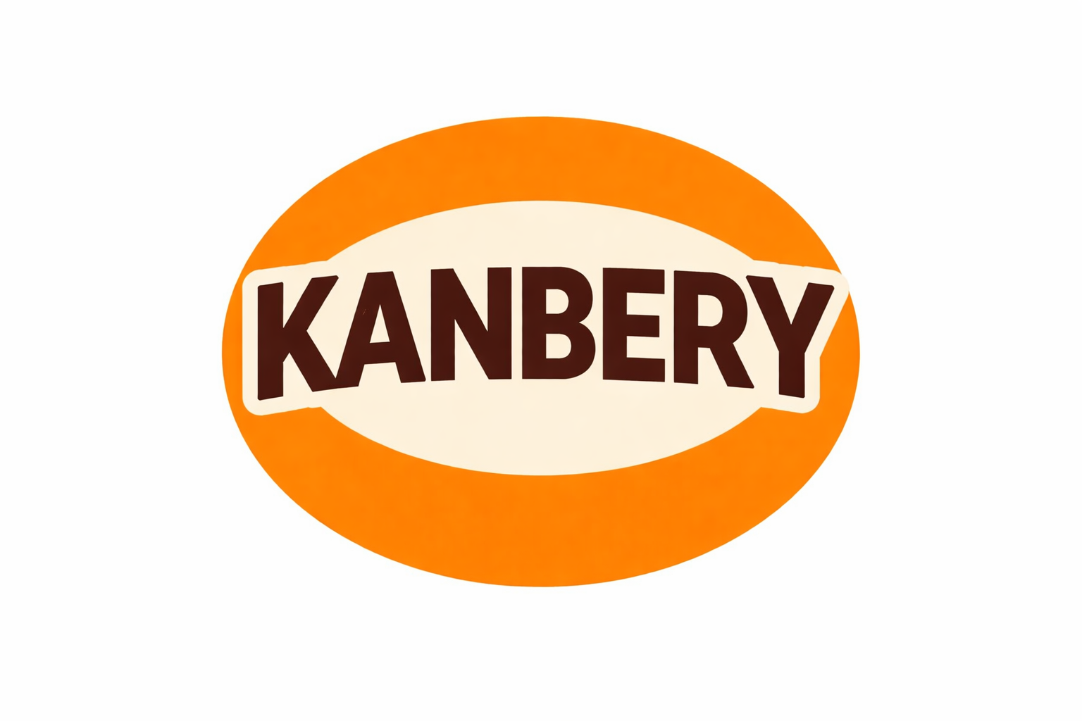 Kanbery