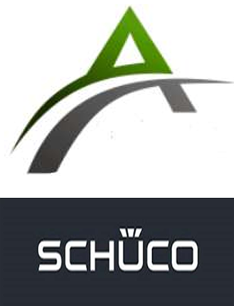 Alufine International