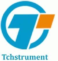 Zhengzhou Tch Instrument Co., Ltd