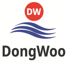 DongWoo International Corporation