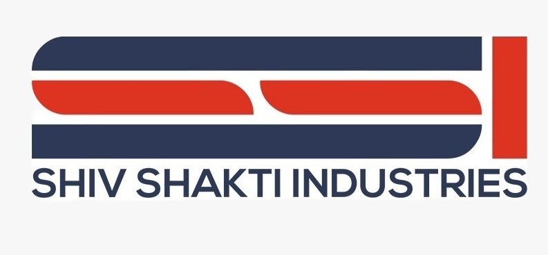 Shiv Shakti Industries