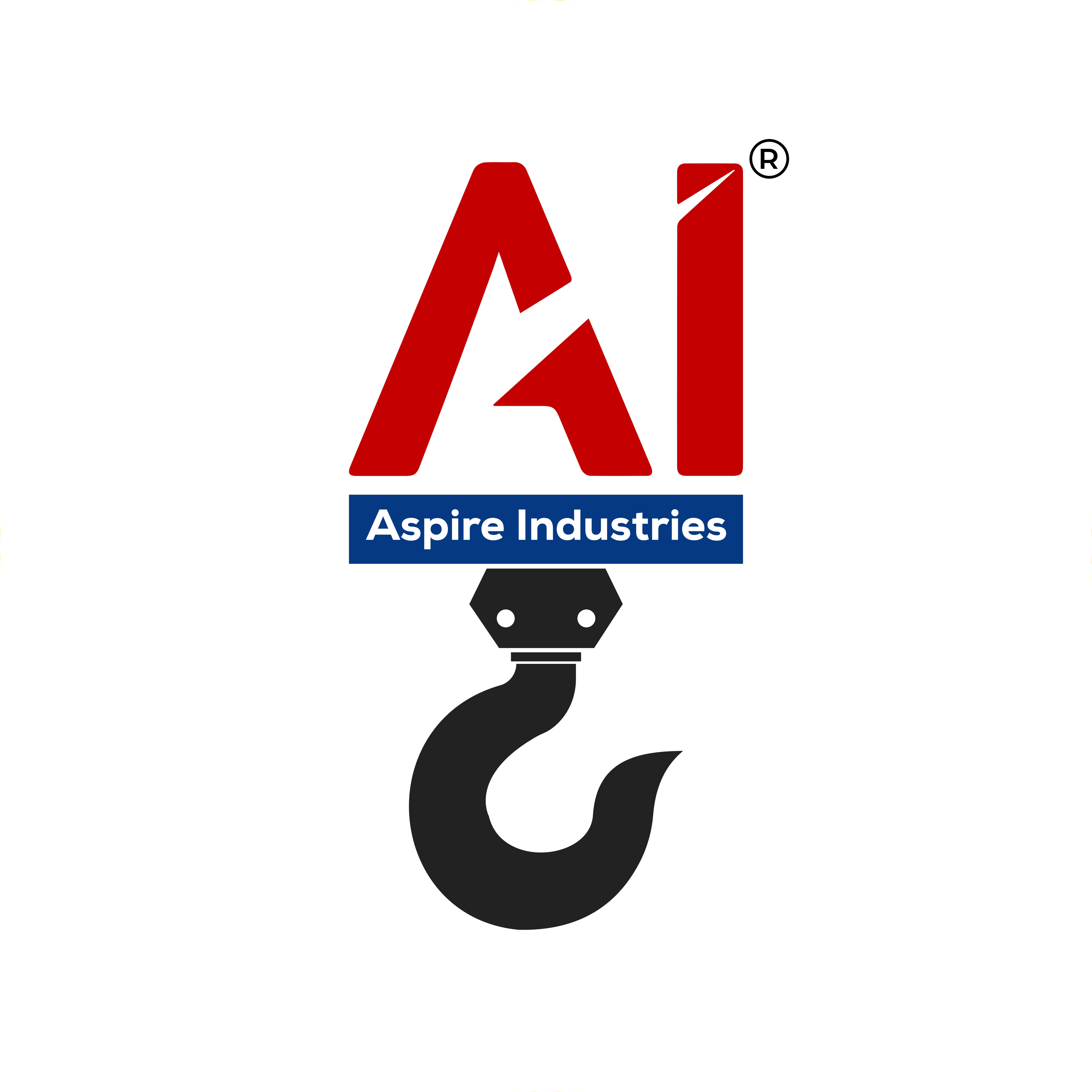 Aspire Industries