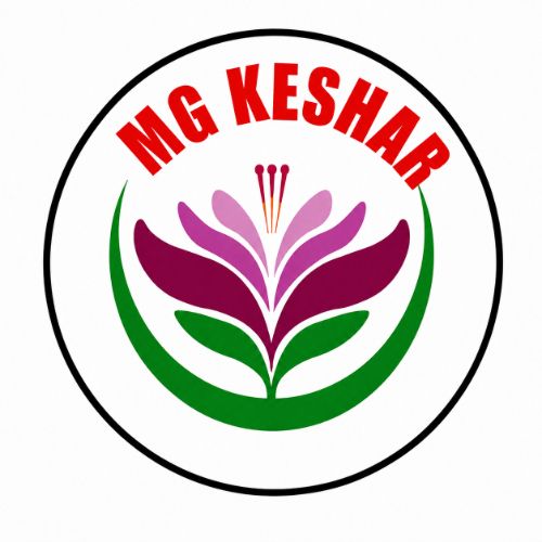 MG Kesar