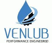 Venlub Petro Products (P) Ltd.