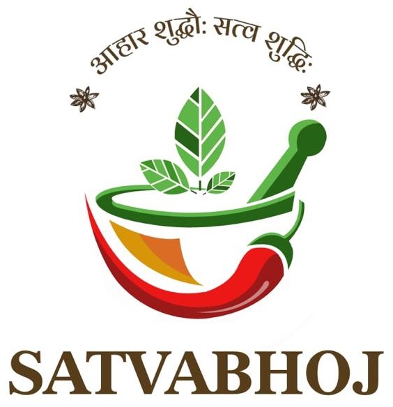 PRAGYA SWAVLAMBAN SANSTHAN