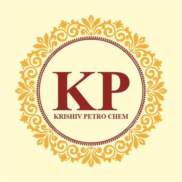 Krishiv Petrochem