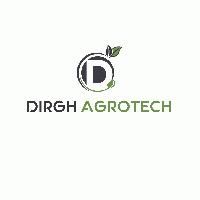 DIRGH AGROTECH