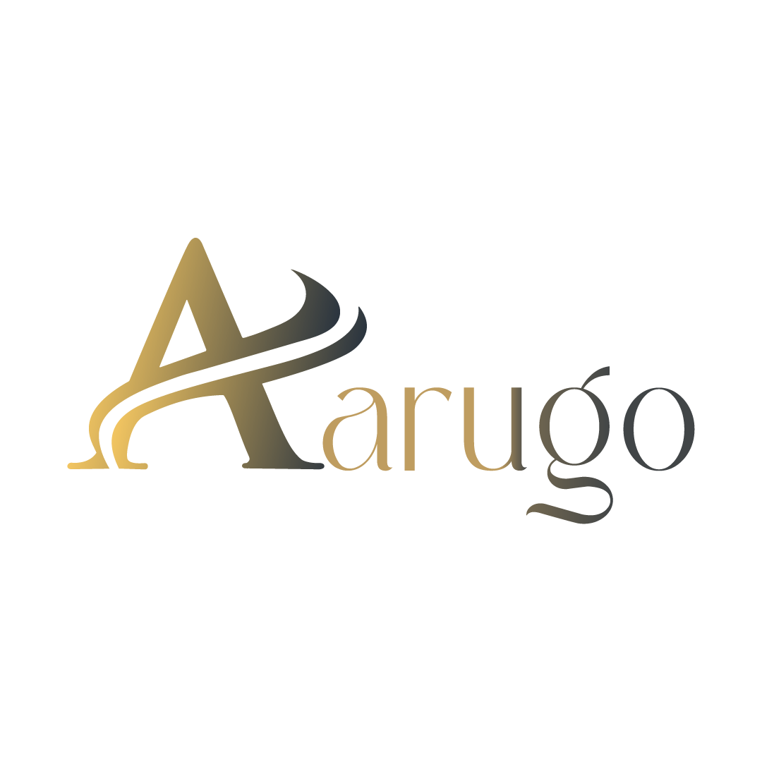 Aarugo Enterprises