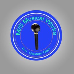 Musical Works