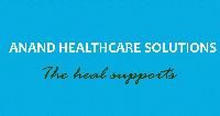 Anand Healthcare Solutions