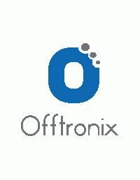 Offtronix