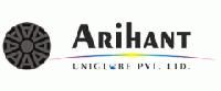 Arihant Uniglobe Pvt. Ltd.