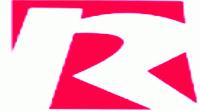 RAMA SURESH ENTERPRISES PVT LTD