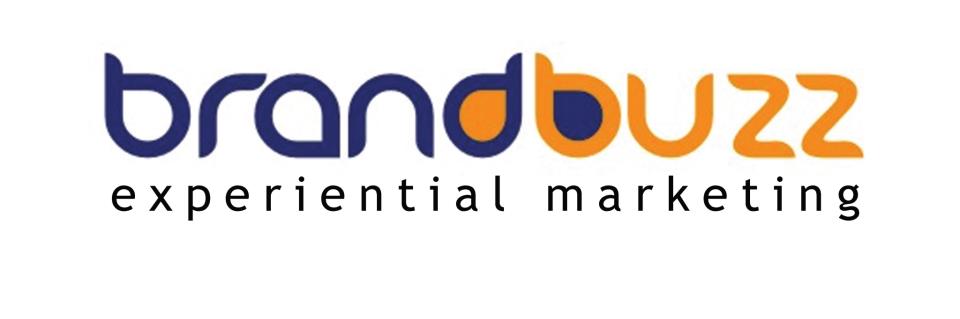 Brand Buzz Marketing Pvt Ltd