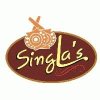 Singlas Retail Private Limited