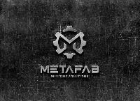 MetaFab Building Solutions