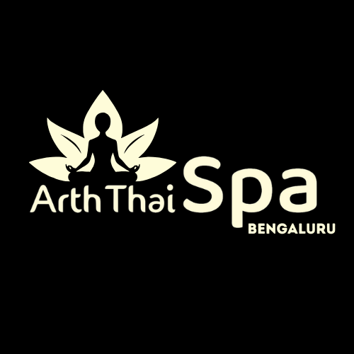 Arth Thai Spa In Bangalore