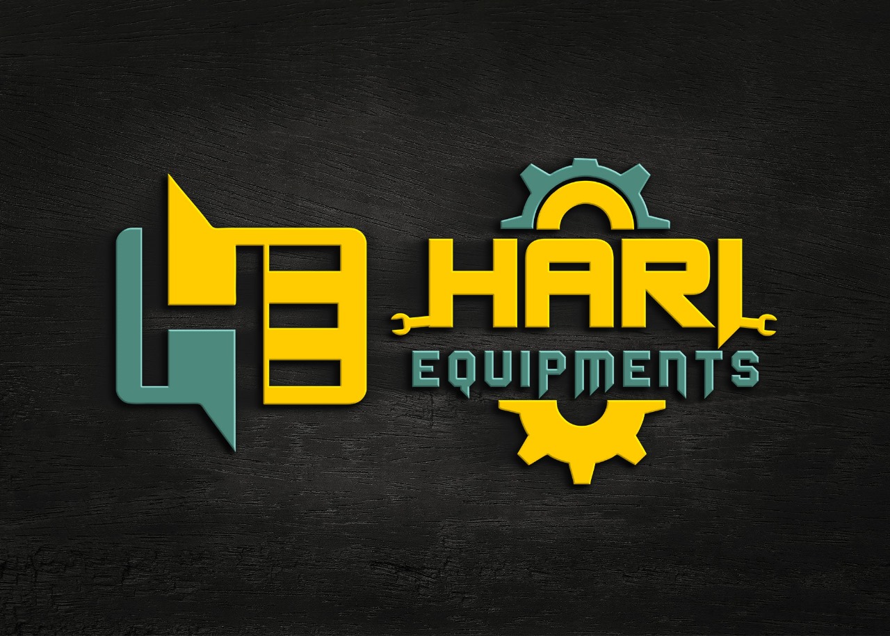 Hari Equipments