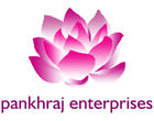 PANKHRAJ ENTERPRISES