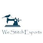 We Stitch Exports LLP