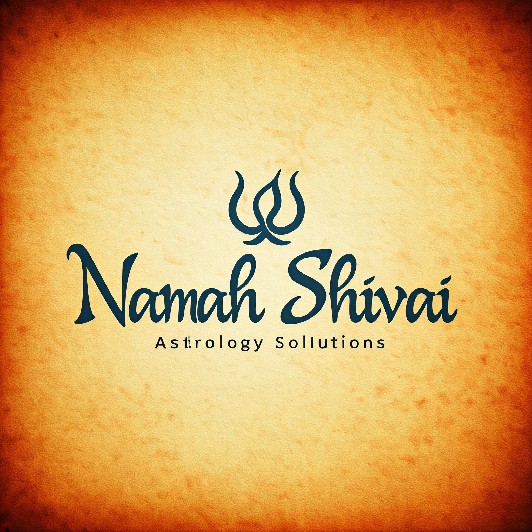 Namah Shivai Astrology Solution