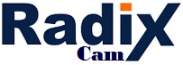 Addon System