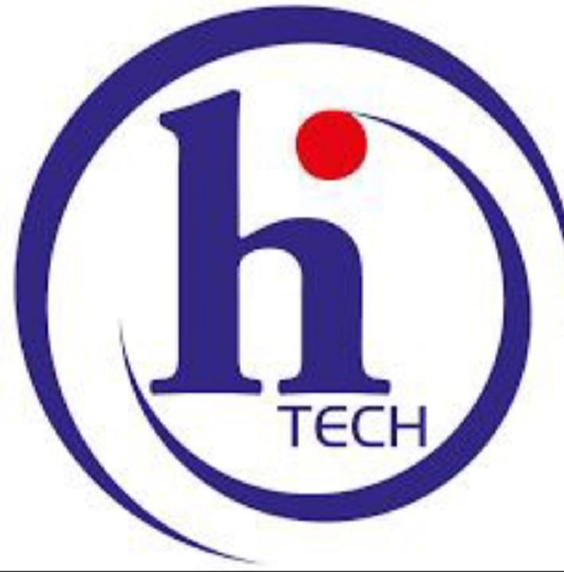 Hitech Engineers Firm