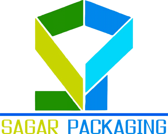 Sagar Packaging Sales & Service