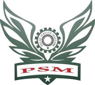 PULSE SERVICE MASTERS