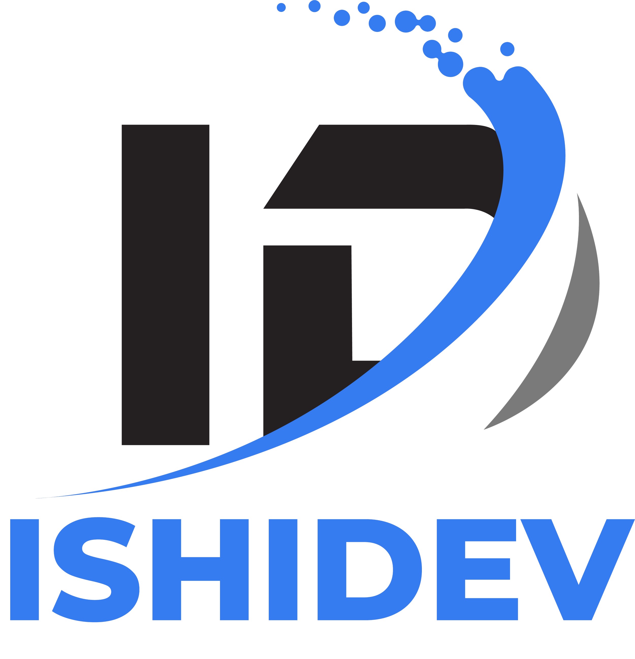 Ishidev (OPC) Private Limited